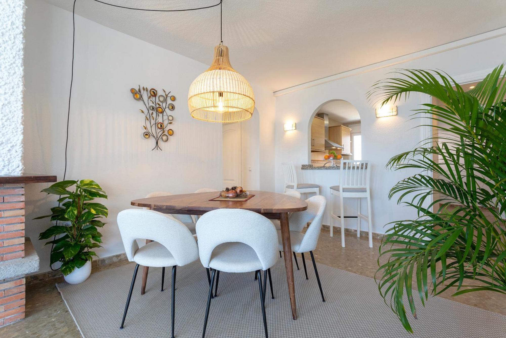 Sunstay Luxe Flat III Playamar Torremolinos Kültér fotó